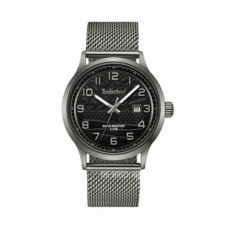 Orologio Uomo Timberland TDWGH0028802 (Ø 45 mm)