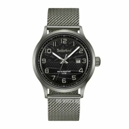 Orologio Uomo Timberland TDWGH0028802 (Ø 45 mm)
