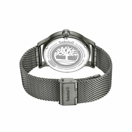 Orologio Uomo Timberland TDWGH0028802 (Ø 45 mm)