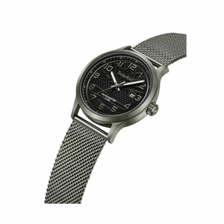 Orologio Uomo Timberland TDWGH0028802 (Ø 45 mm)