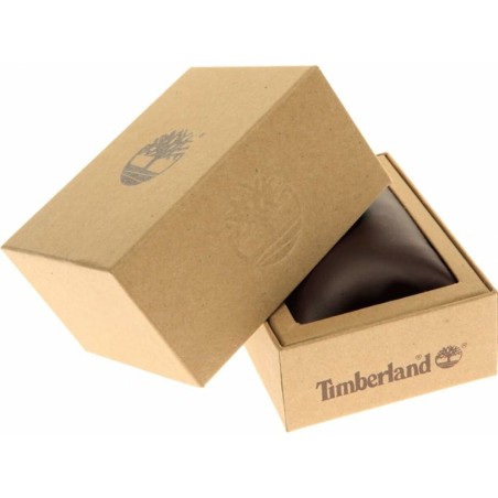 Herrenuhr Timberland (Ø 45 mm)