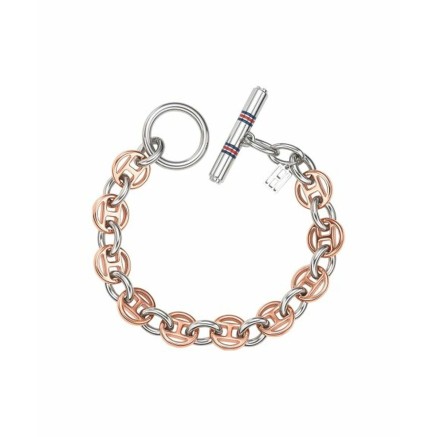 Ladies' Bracelet Tommy Hilfiger 2700310 25 cm