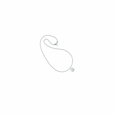 Collana Donna Diamonfire 1313731098 45 cm