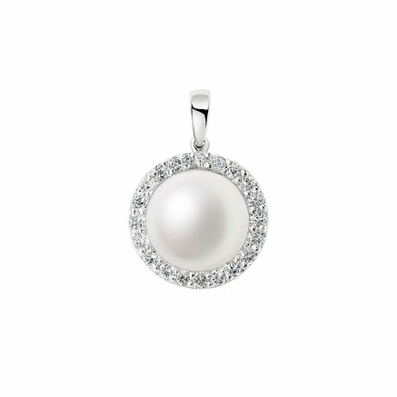 Collana Donna Diamonfire 1313731098 45 cm 2