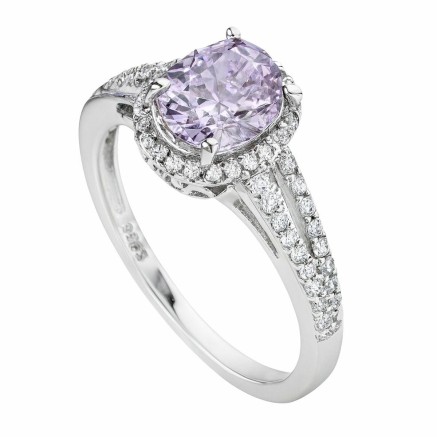 Anello Donna Diamonfire 6108631062160 (16)