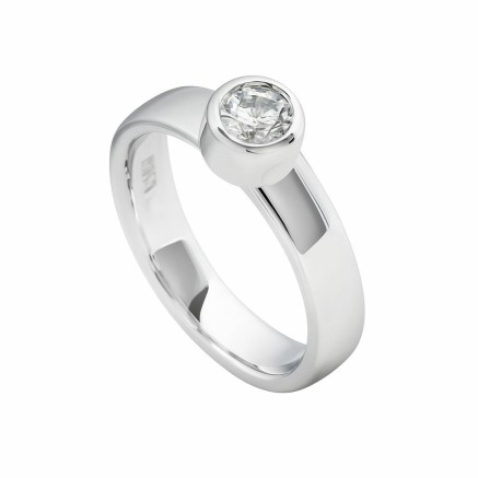 Damenring Diamonfire 6110821082170 (17)