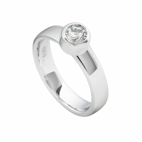 Damenring Diamonfire 6110821082170 (17)
