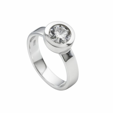 Damenring Diamonfire 6112291082170 (17)