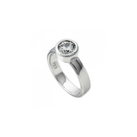 Anello Donna Diamonfire 6112301082165 (16,5)