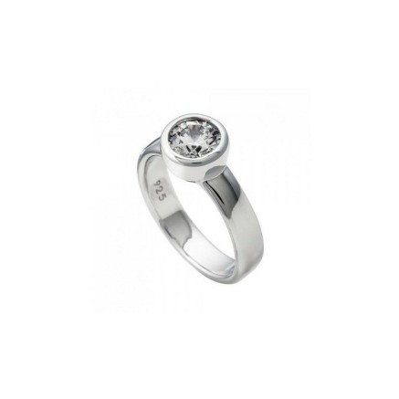 Damenring Diamonfire 6112301082175 (17,5)