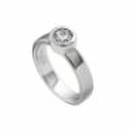 Anello Donna Diamonfire 6112321082160 (16)