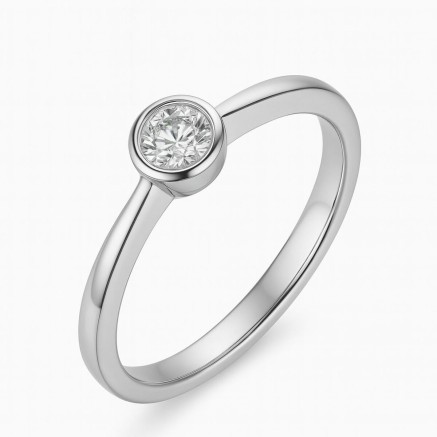 Anello Donna Diamonfire 6112321082170 (17)