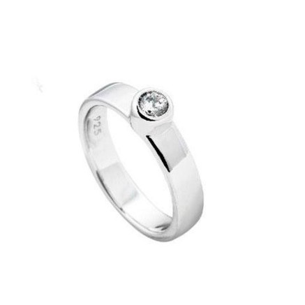 Anello Donna Diamonfire 6112331082170 (17)