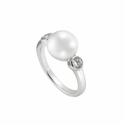 Damenring Diamonfire 6113191111160 (16)
