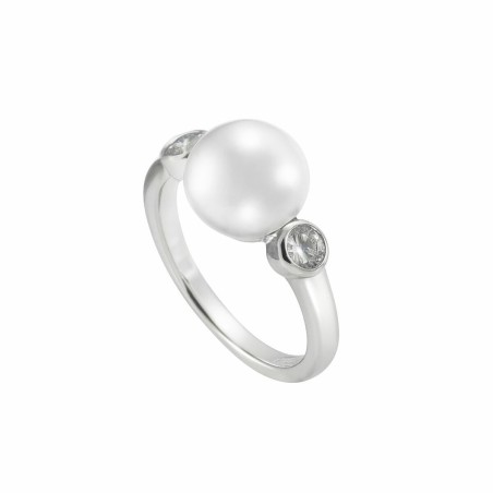 Damenring Diamonfire 6113191111170 (17)