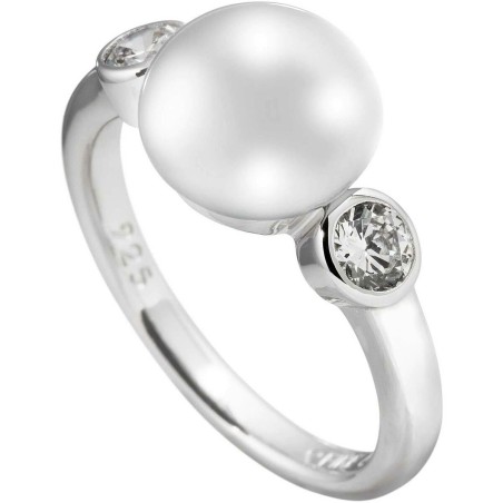 Damenring Diamonfire 6113191111170 (17)