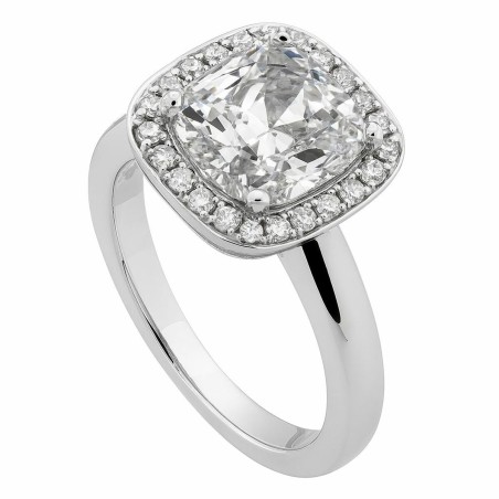 Anello Donna Diamonfire 6114061082160 (16)
