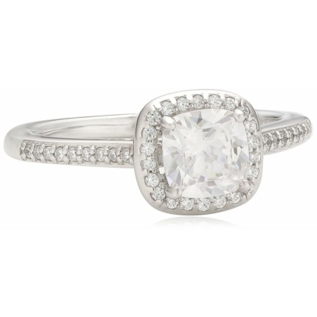 Damenring Diamonfire 6115051082170 (17)