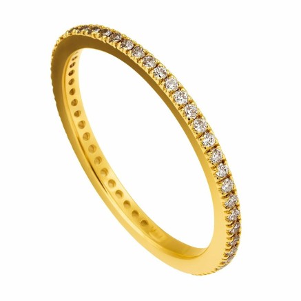 Anello Donna Diamonfire 6115181092170 (17)