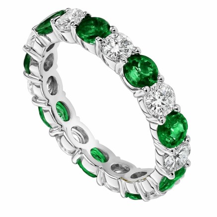 Damenring Diamonfire 6116241084160 (16)