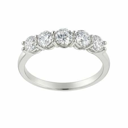 Damenring Diamonfire 6117451082160 (16)