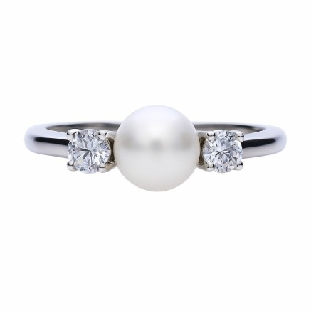 Anello Donna Diamonfire 6117551222160 (16)