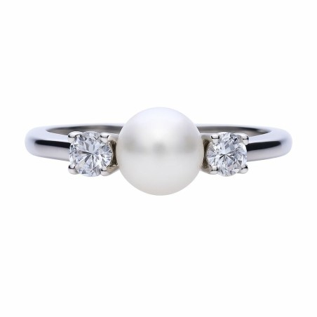 Anello Donna Diamonfire 6117551222180 (18)