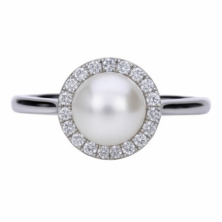 Anello Donna Diamonfire 6117561111170 (17)