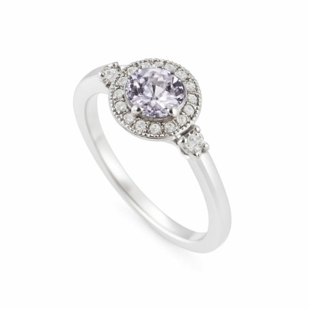 Anello Donna Diamonfire 6117831062170 (17)