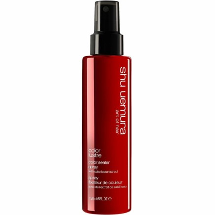 Protezione per il Colore Shu Uemura COLOR LUSTRE 150 ml
