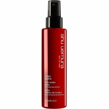 Protezione per il Colore Shu Uemura COLOR LUSTRE 150 ml