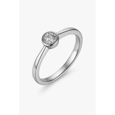 Damenring Diamonfire 6118101582160 (16)