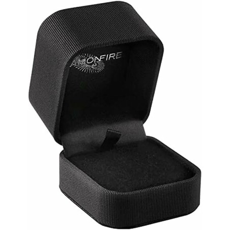 Damenring Diamonfire 6118111582165 (16,5)