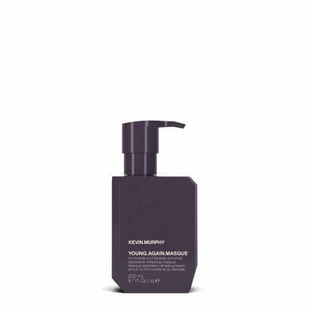 Haarmaske Kevin Murphy YOUNG.AGAIN 200 ml Anti-Aging