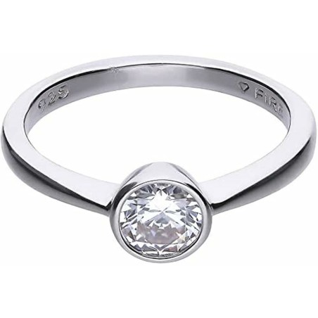Anello Donna Diamonfire 6118121582170 (17)