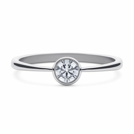 Bague Femme Diamonfire 6118141582160 (16)