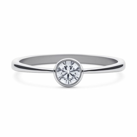 Bague Femme Diamonfire 6118141582160 (16)