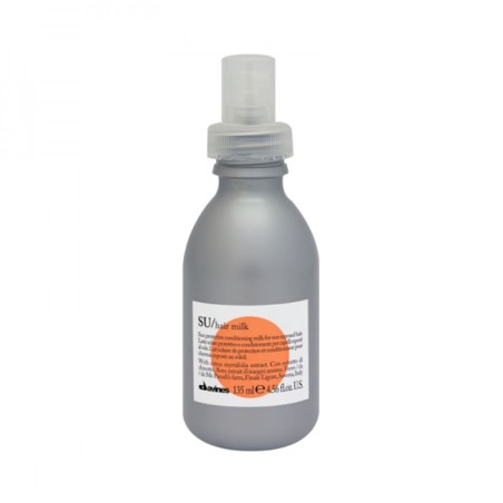 Trockenshampoo Davines Su Hair Milk 50 ml
