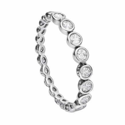 Ladies' Ring Diamonfire 6118851082175 (17,5)