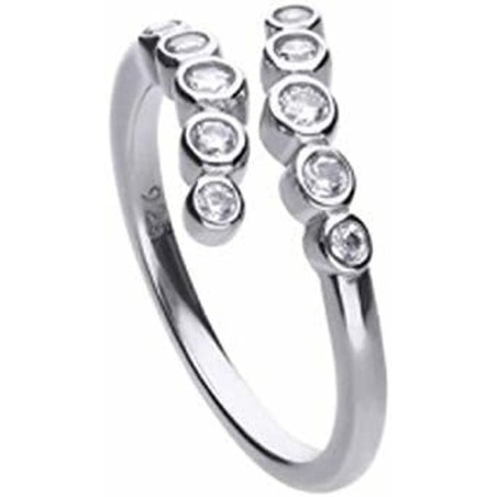 Anello Donna Diamonfire 6119411082170 (17)