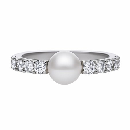 Anello Donna Diamonfire 6119431111180 (18)