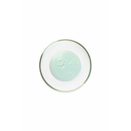 Tagescreme Sensilis PURE AGE PERFECTION 30 ml 2