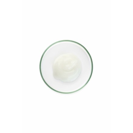 Crema de Día Sensilis PURE AGE PERFECTION 50 ml 2