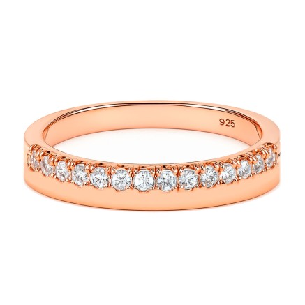 Damenring Diamonfire 6121001082160 (16)