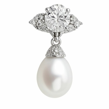 Damenanhänger Diamonfire 6512041111 5 cm