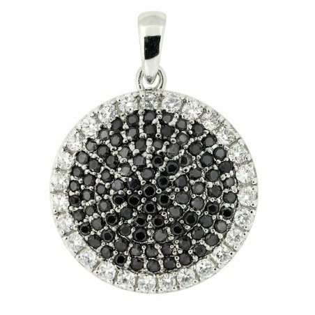 Damenanhänger Diamonfire 6513721593 5 cm