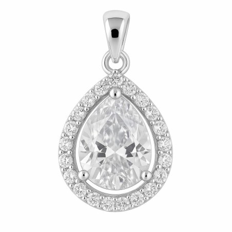 Damenanhänger Diamonfire 6513791082 5 cm