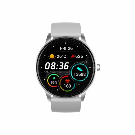 Montre intelligente Denver Electronics SW-173 2