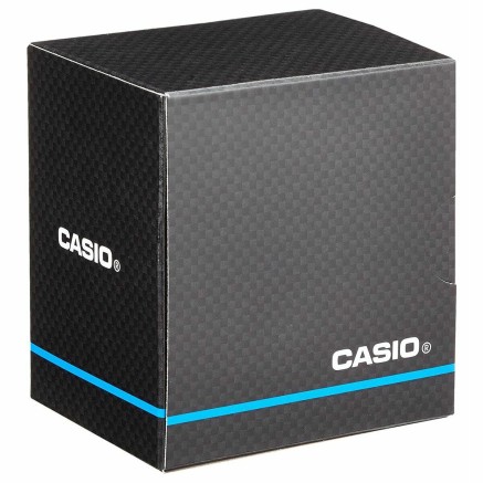 Horloge numérique Casio F-91WS-2EF 2