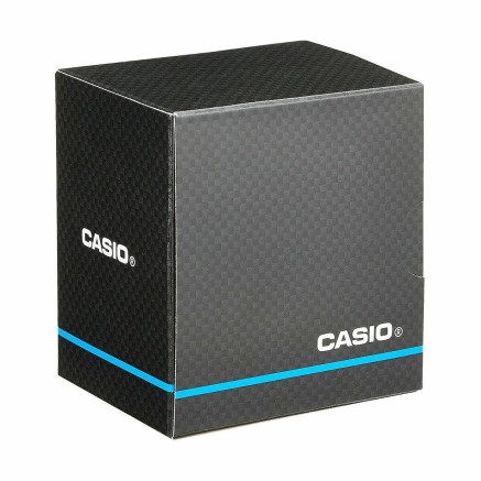 Montre Homme Casio MTP-1302PSG-7AVEF 2